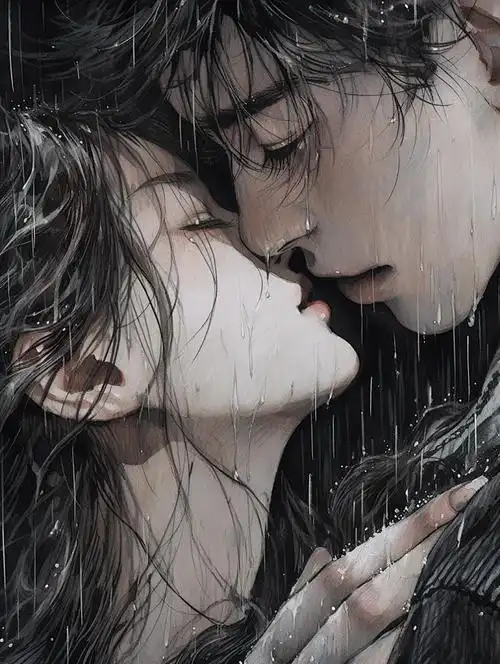 海上钢琴师电影经典配图